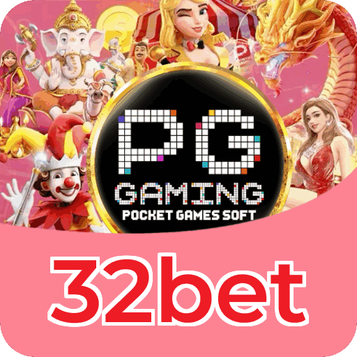 Instalar APK 32bet
