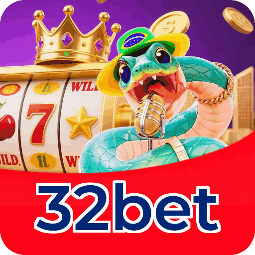 Sweet Bonanza - Slot popular com multiplicadores