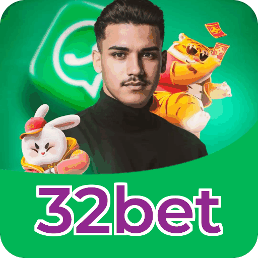 Equipe de suporte ao cliente da 32bet