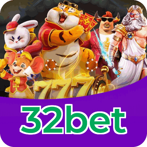 Baixar APK 32bet