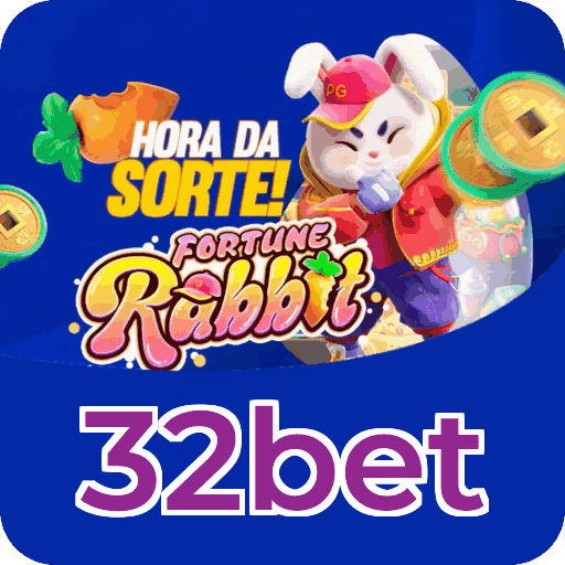 Métodos de pagamento aceitos na 32bet