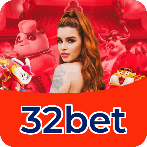 Instalação Android 32bet