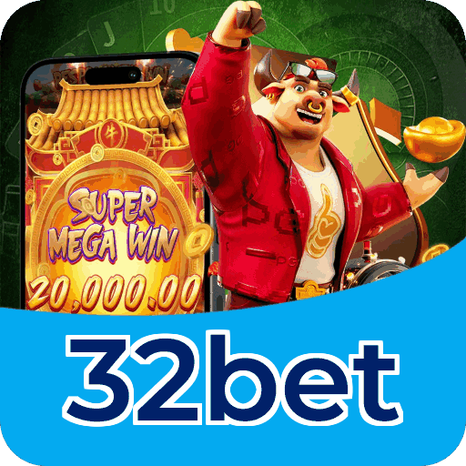 Download iOS 32bet