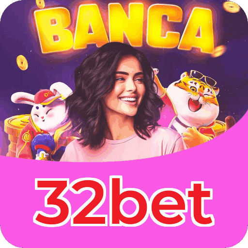 Slots Premium da PG Soft na 32bet
