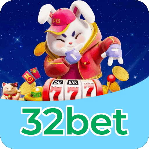 Comunidade ativa no Facebook