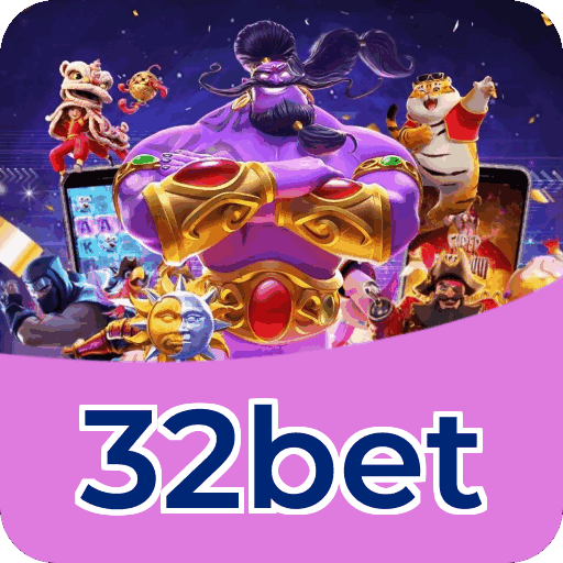 Download Android 32bet