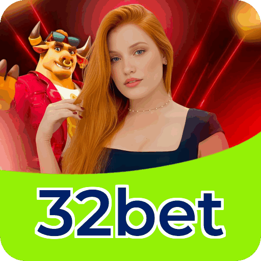 Segurança 32bet