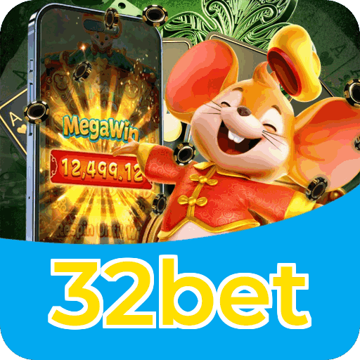 Promoções e bônus exclusivos da 32bet