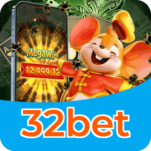 Fortune Tiger - RTP 96.81%