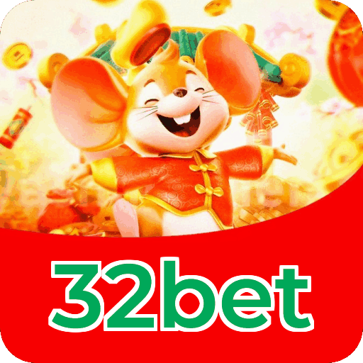 Lottery Clássica na 32bet