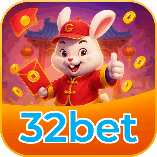 32bet.com - Melhor Plataforma de Apostas Online no Brasil - 32bet