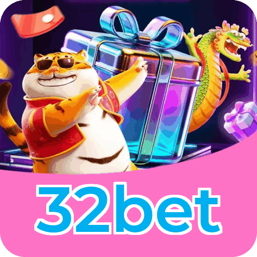 Download PC 32bet